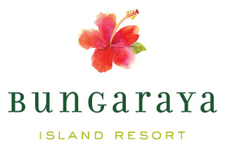 Bunga Raya Island Resort Bunga Raya Island Resort